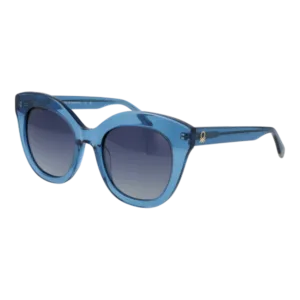 Слънчеви очила Benetton BE 5090 649 52