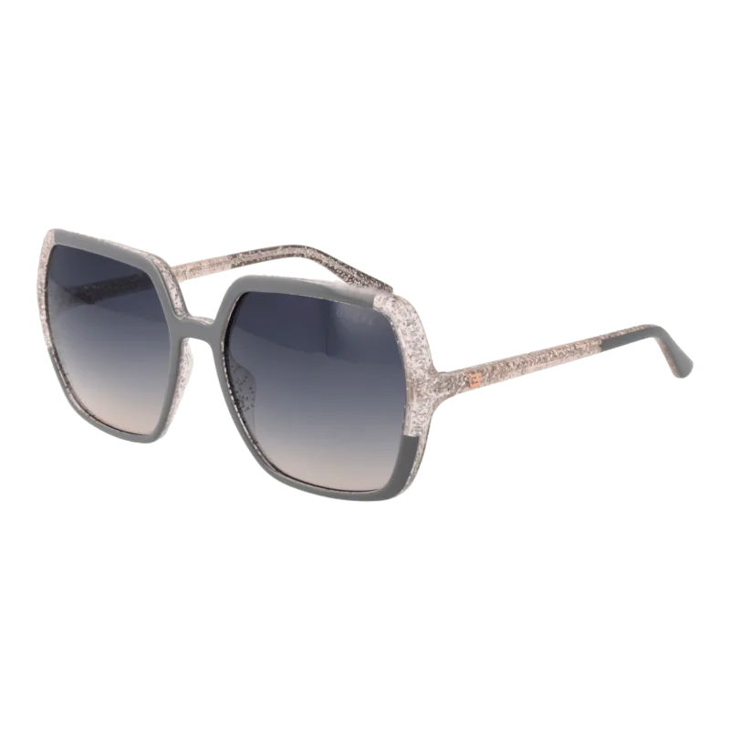 Слънчеви очила Guess GU7883 5620B 1