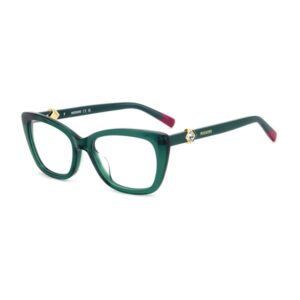 Диоптрични очила Missoni MIS 0230/G 1ED38 53