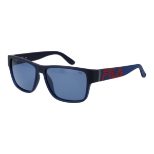 Fila слънчеви очила SFI006 U43P 57