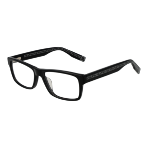 Fila диоптрични очила VFI307 0700 52