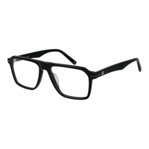 Fila диоптрични очила VFI873 0700 54