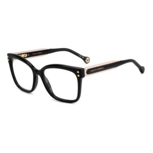 Carolina Herrera диоптрични очила HER 0316 3H217 54