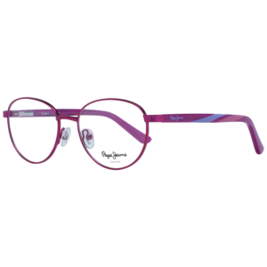 Pepe Jeans Glasses PJ2051 C4 46