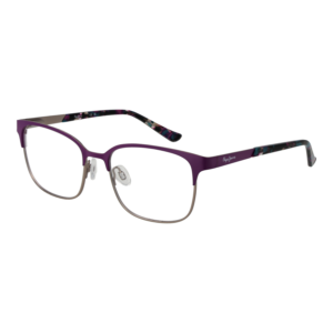 Pepe Jeans диоптрични очила PJ1301 C2 53