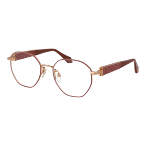 Ana Hickmann диоптрични очила AH1524G 01A 53