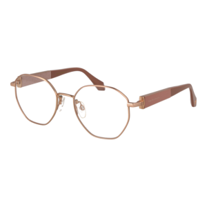 Ana Hickmann диоптрични очила AH1524G 05A 53