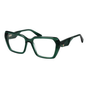 Ana Hickmann диоптрични очила HI6294 T02 52