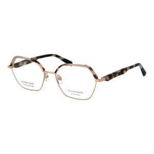 Ana Hickmann диоптрични очила HI1245 G21 55