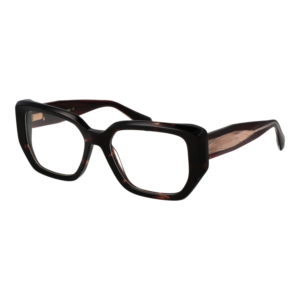 Ana Hickmann диоптрични очила AH6564 E01 52