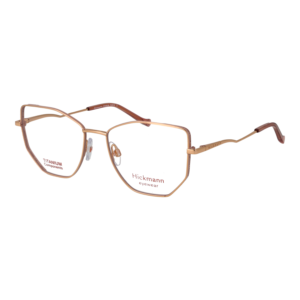 Ana Hickmann диоптрични очила HI1255 05A 52
