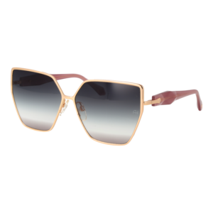 Ana Hickmann слънчеви очила AH3293 05A 63