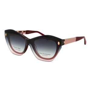 Ana Hickmann диоптрични очила AH6581G H02 52