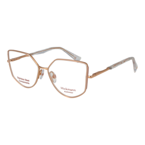 Ana Hickmann диоптрични очила HI1258 T01 54 titanium