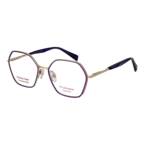 Ana Hickmann диоптрични очила HI1259 H01 53