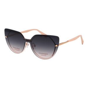 Ana Hickmann диоптрични очила HI1260G 05A 53