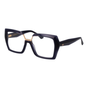 Ana Hickmann диоптрични очила AH6593 T01 55