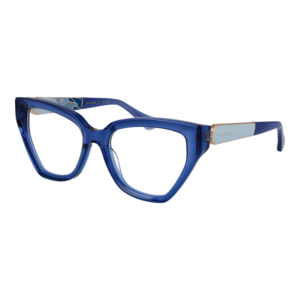 Ana Hickmann диоптрични очила AH6597 T01 52