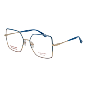 Ana Hickmann диоптрични очила HI1275 06A 54