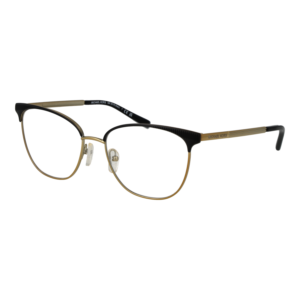 Michael Kors диоптрични очила 0MK3018 1195 54