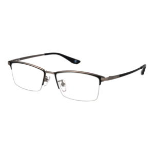 BMW диоптрични очила BW5047-H 017 55 titanium