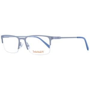 Timberland диоптрични очила TB1799 009 55