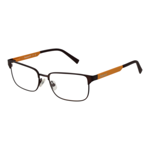 Timberland диоптрични очила TB1829 049 52